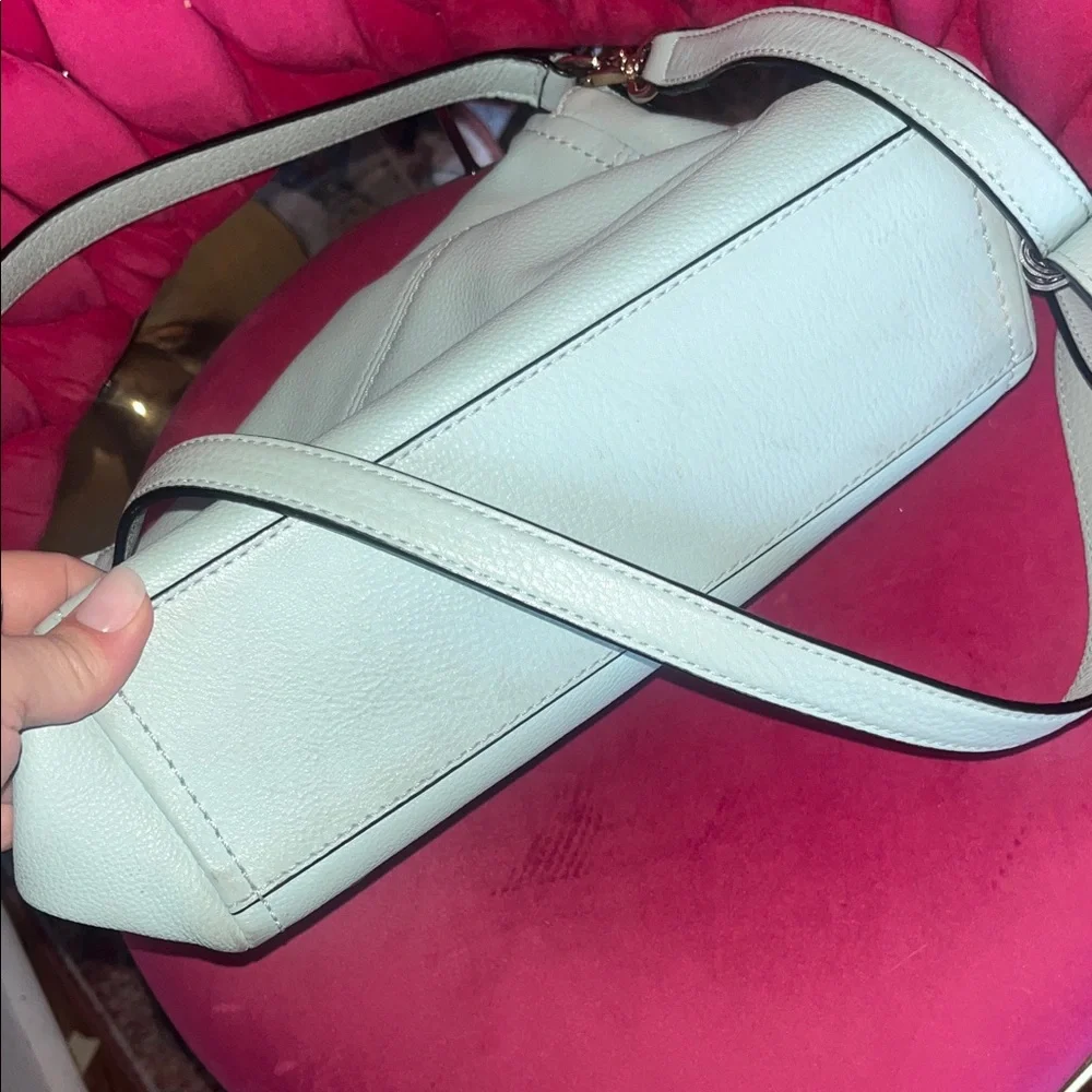 Kate Spade Cobble Hill Crossbody Shoulder Bag